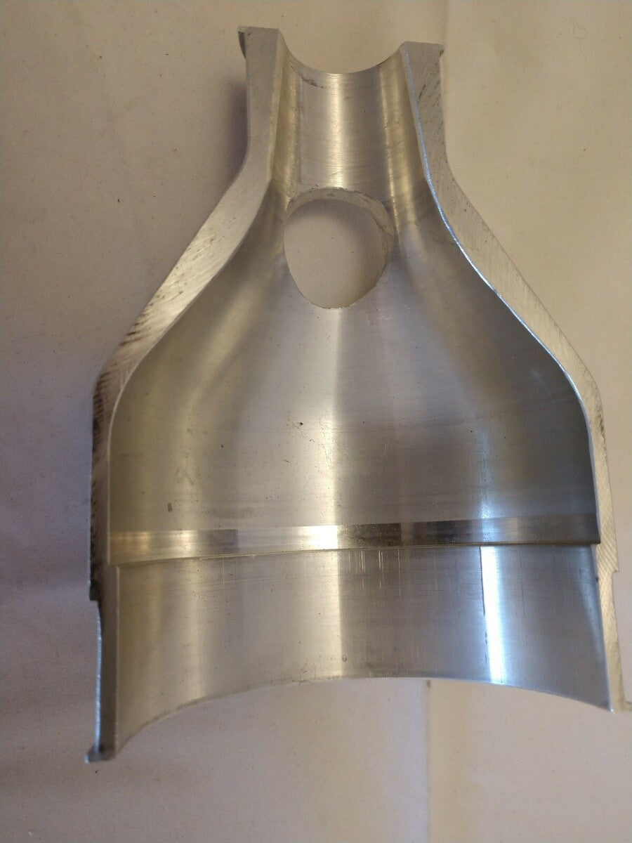 NEW Genuine Buell Motorcycles Belt, RR Reinforce / K0434.L