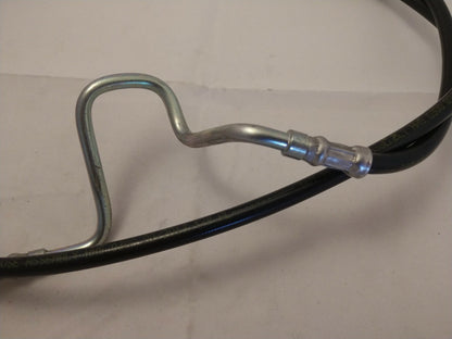 NEW Harley Davidson OEM FLH Brake Line 41800010 FL Front Caliper to ABS Module