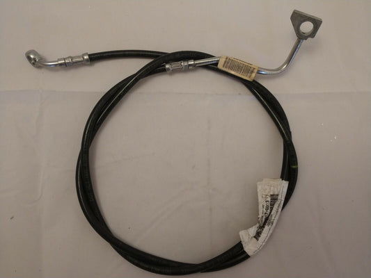 New Harley Davidson Abs To Front Brake Master Cylinder Line / 41800510 MF