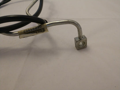 NEW Harley Davidson Hydraulic Brake Line / 06B95952 / 41800009 FR