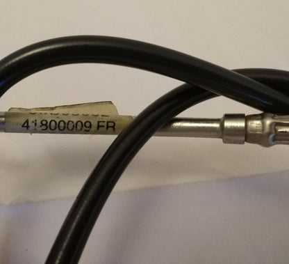 NEW Harley Davidson Hydraulic Brake Line / 06B95952 / 41800009 FR