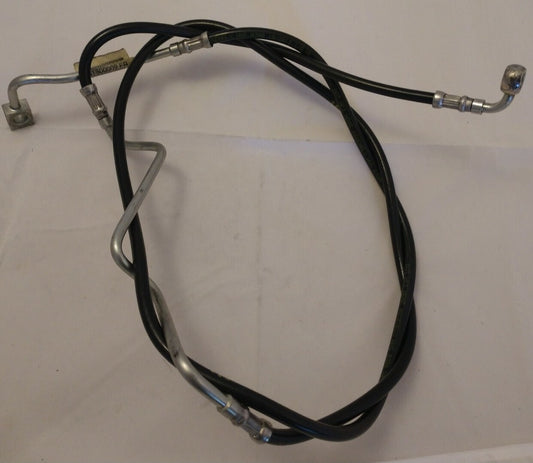 NEW Harley Davidson Hydraulic Brake Line / 06B95952 / 41800009 FR