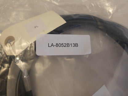 NEW LA Choppers Brake Line Front Right & Front Left / LA-8052B13B