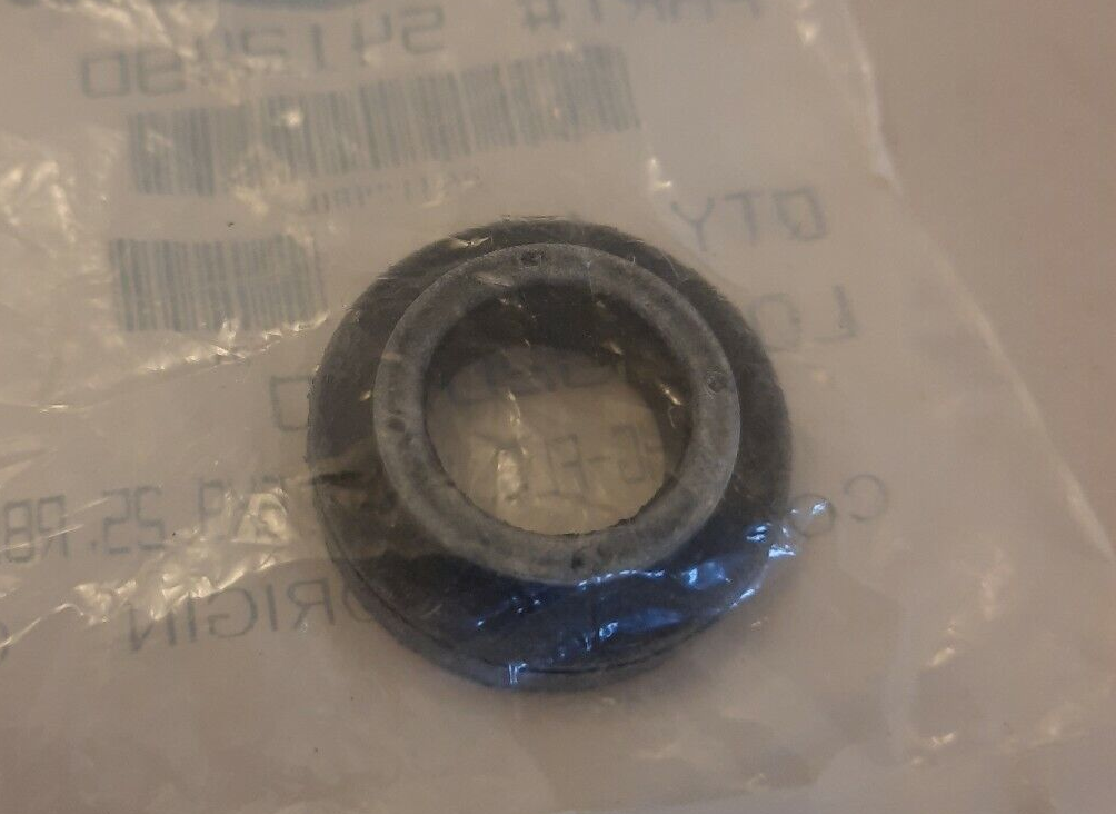 NEW GENUINE VICTORY 5412480 BSHG-FLG,14X20.6X9.25,RBR KINGPIN VEGAS HAMMER 04-11