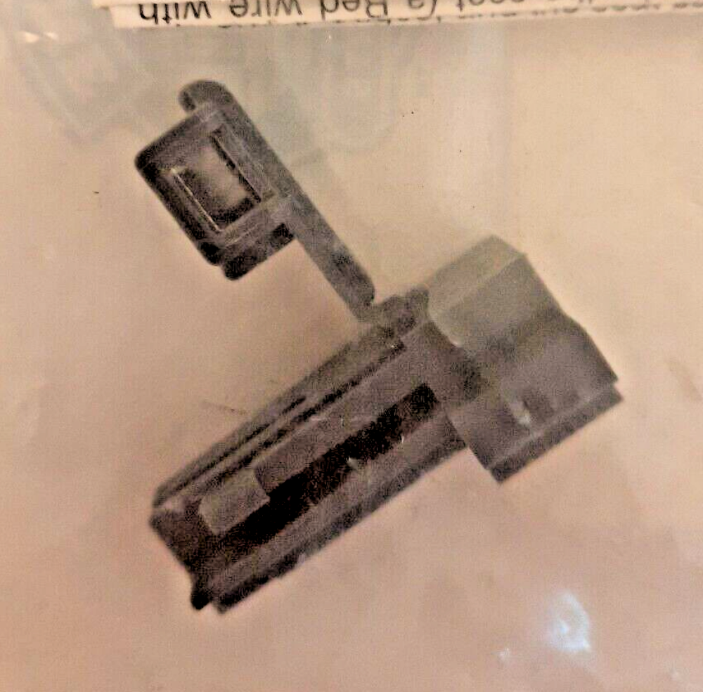 NEW Harley Davidson Kit, B + Adapter Dyna and Touring Models / 70270-04