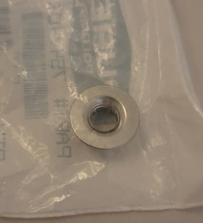 NEW GENUINE Polaris Nut - HXFLGHD Max 1.25 / 7547403
