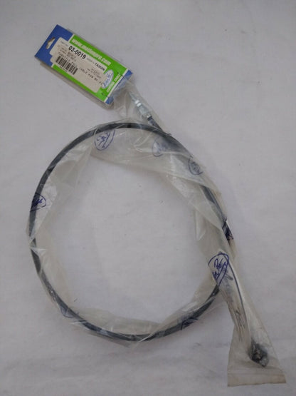 NEW Motion Pro / Cable Pull Throttle / Kawasaki / 03-0019