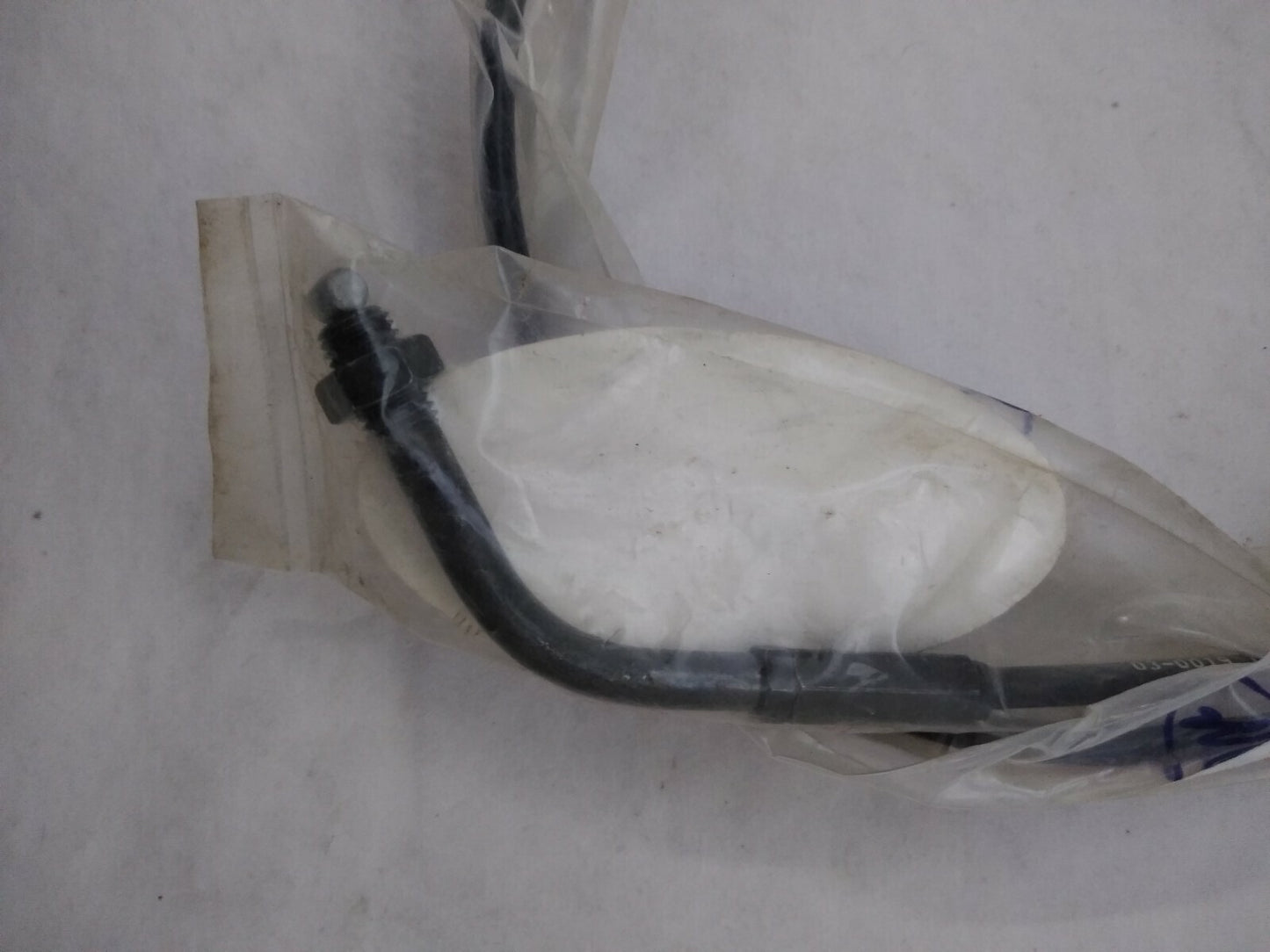 NEW Motion Pro / Cable Pull Throttle / Kawasaki / 03-0019