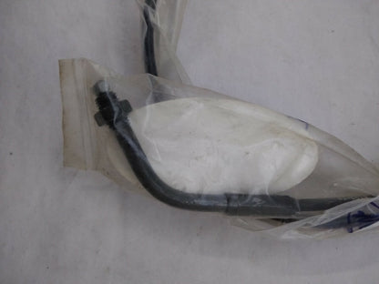 NEW Motion Pro / Cable Pull Throttle / Kawasaki / 03-0019