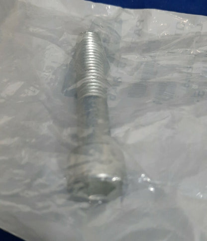 NEW Victory Polaris SCR-SOCHD,M10X55 / 7518146