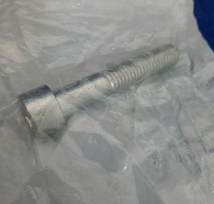 NEW Victory Polaris SCR-SOCHD,M10X55 / 7518146