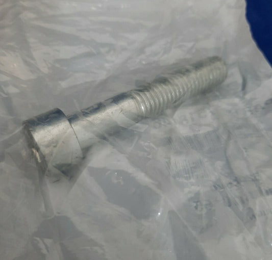 NEW Victory Polaris SCR-SOCHD,M10X55 / 7518146