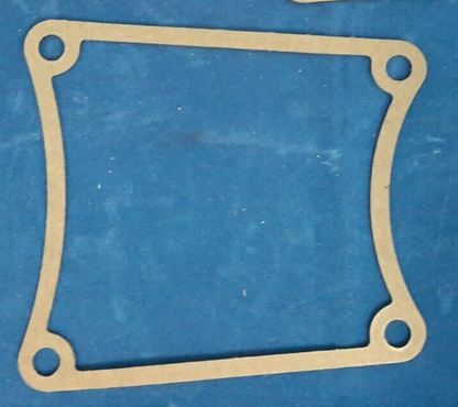 Lot of 3 NEW Genuine Harley Davidson Gasket, Inspection Cover / 34906-79A