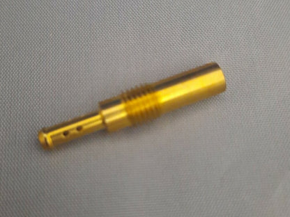 NEW EBC Brass Pilot Jets Style N424-21 for Keihin Carbs EBC424-21-48