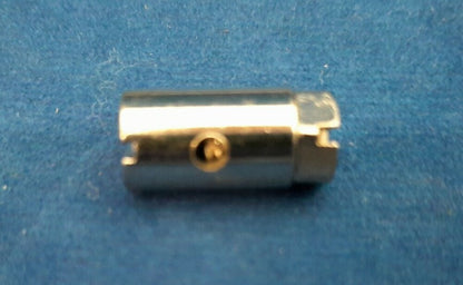 New EMGO Set Screw Barrel Fitting / 7200-044