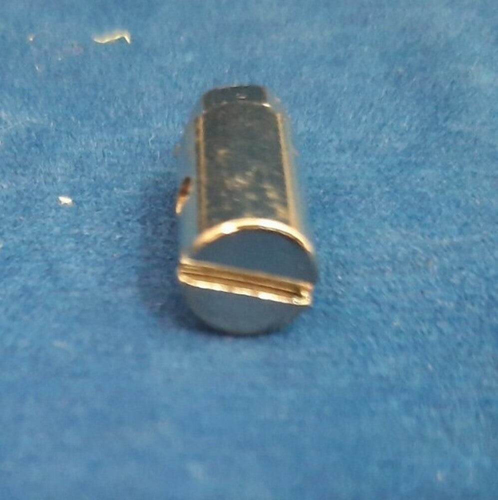 New EMGO Set Screw Barrel Fitting / 7200-044