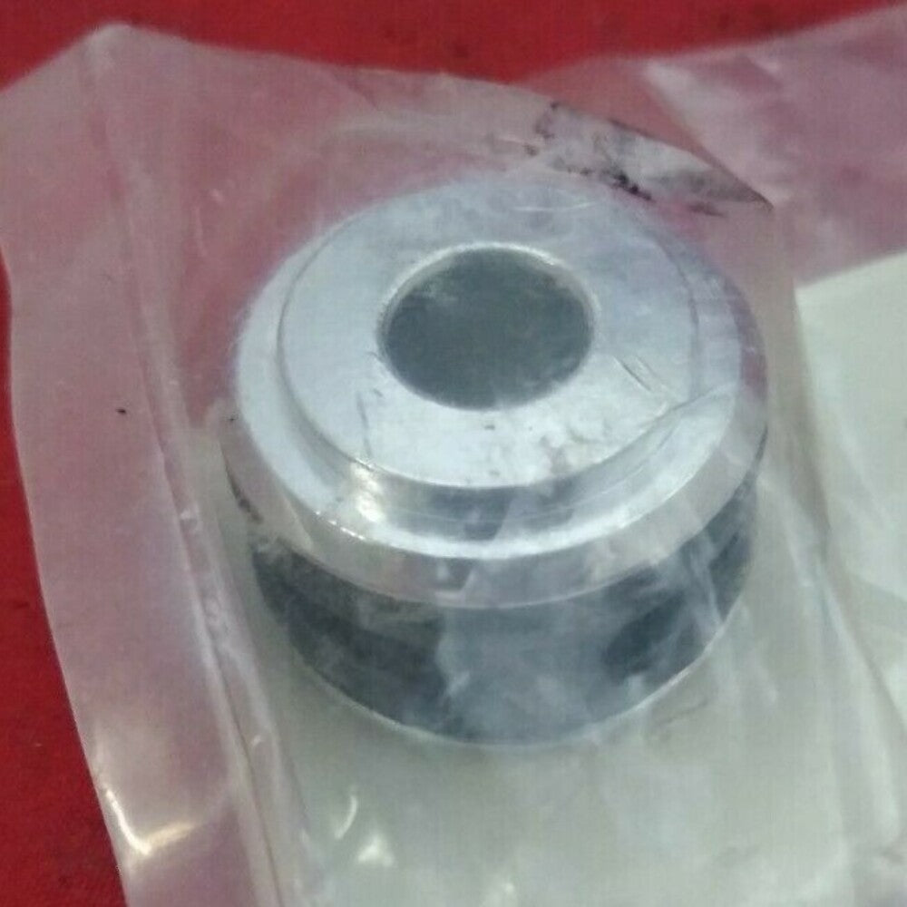 New Drag Specialties Replacement Bushing for Harley Docking Hardware / 53942-04