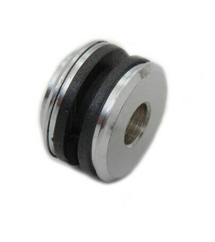 New Drag Specialties Replacement Bushing for Harley Docking Hardware / 53942-04