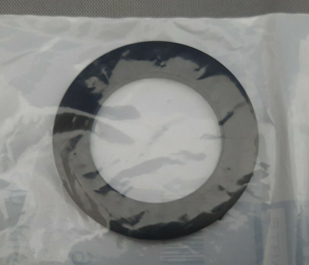 NEW POLARIS VICTORY Washer, Footpeg, Pivot / 7556274