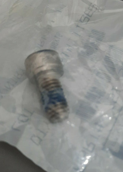NEW POLARIS VICTORY Screw, SOCHD, M8x16 / 7517523
