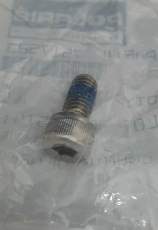 NEW POLARIS VICTORY Screw, SOCHD, M8x16 / 7517523