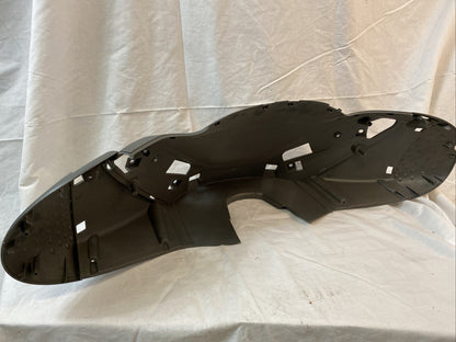 NEW Aprilia Front Fairing DIS 106550 Scarabeo 500 2002-2006 ? Handlebar Cover