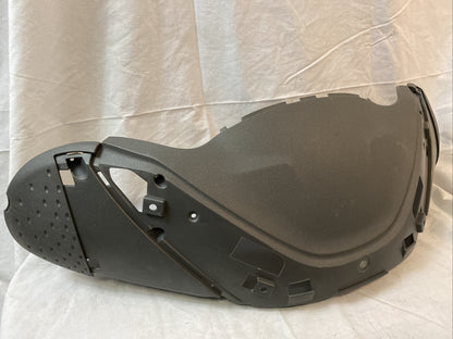 NEW Aprilia Front Fairing DIS 106550 Scarabeo 500 2002-2006 ? Handlebar Cover