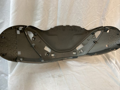 NEW Aprilia Front Fairing DIS 106550 Scarabeo 500 2002-2006 ? Handlebar Cover