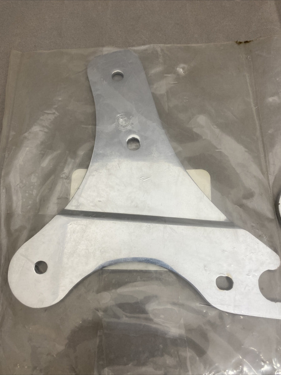 NEW 02-265 Backrest Mount Kit Kawasaki Vulcan VN 1500 A/B/C