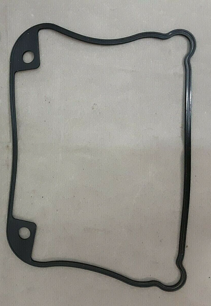 QTY 2 James Gasket JGI-17353-89 Lower Rocker Cover Gasket Rubber