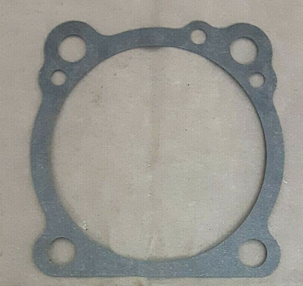James Gasket JGI-16774-86 Cylinder Base Gasket Paper - QTY 2