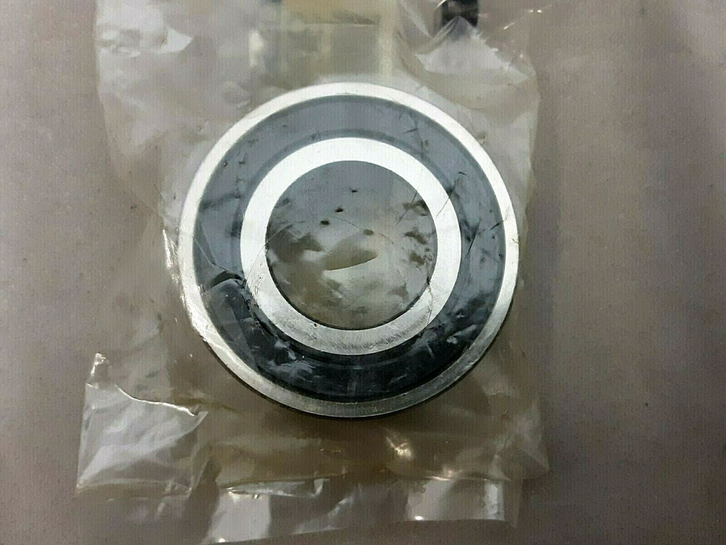 HARLEY WHEEL BEARING WITH ABS-BRAKE 57306 RPLS HD# 9252