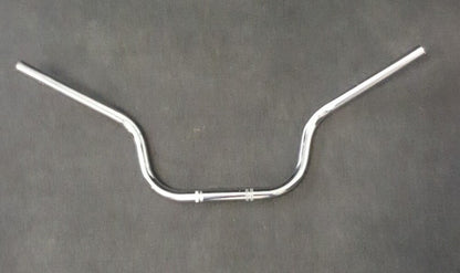 NEW GENUINE YAMAHA 4VR-26111-10 Handlebar 2001-2004 V-Star, XVS650R