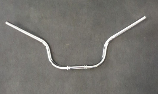 NEW GENUINE YAMAHA 4VR-26111-10 Handlebar 2001-2004 V-Star, XVS650R