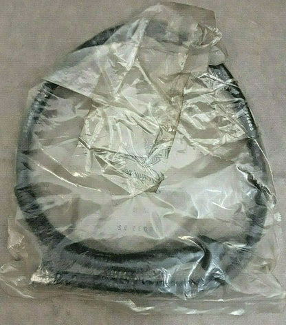 New Genuine Harley Davidson Battery Cable 70035-92