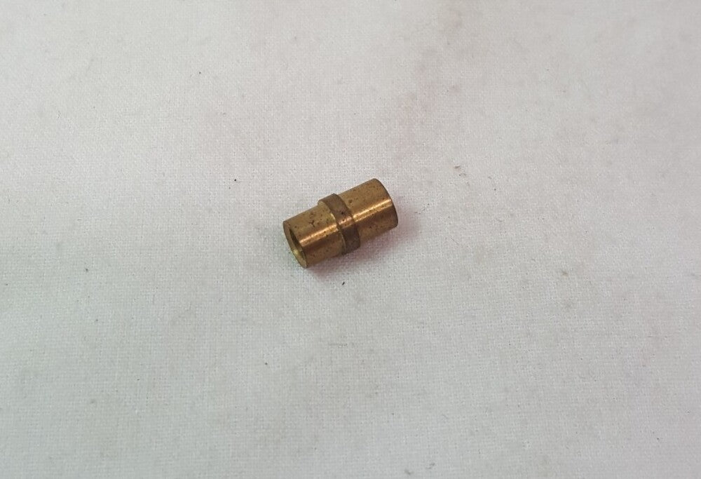 NEW GENUINE HONDA 16133-011-004 Needle Jet CA110, S65