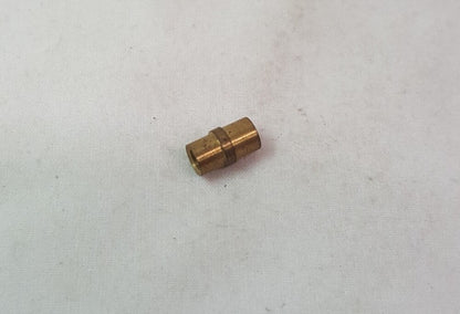 NEW GENUINE HONDA 16133-011-004 Needle Jet CA110, S65