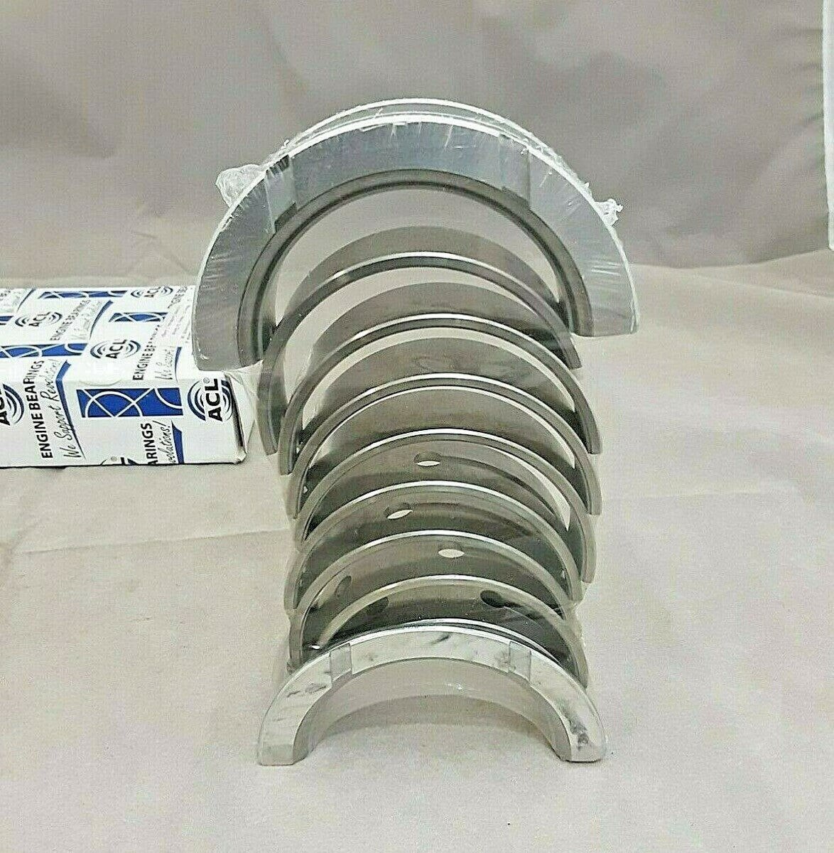 ACL 5M7152A30  Engine Bearings