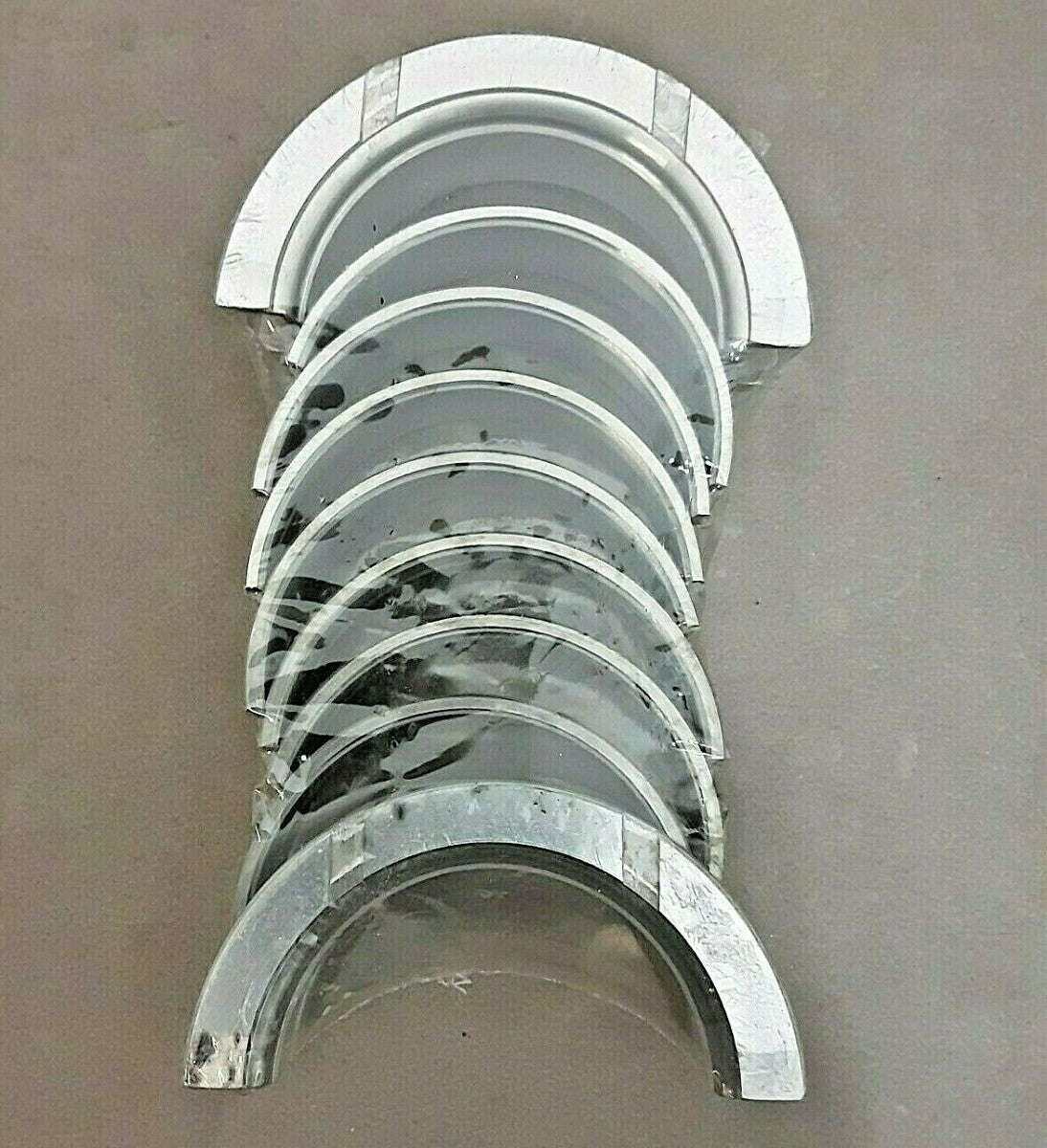 ACL 5M7152A30  Engine Bearings