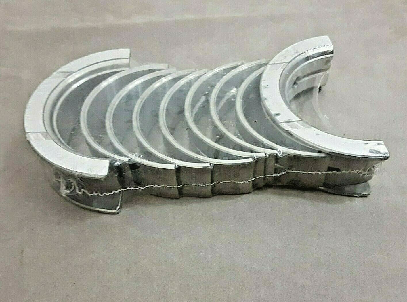 ACL 5M7152A30  Engine Bearings