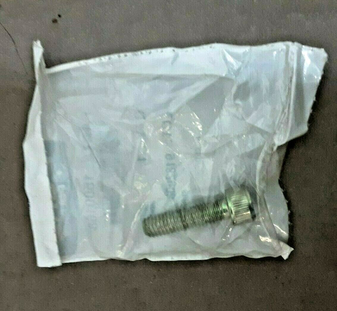 Polaris OEM Part 1500168