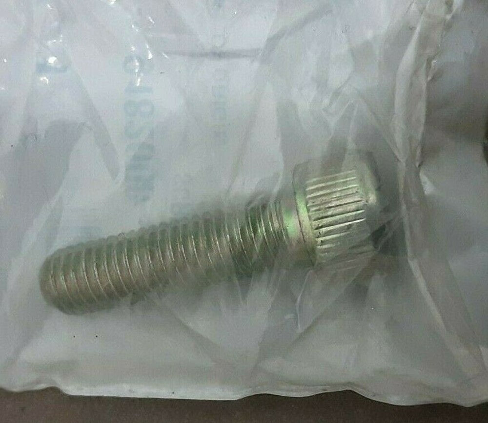 Polaris OEM Part 1500168