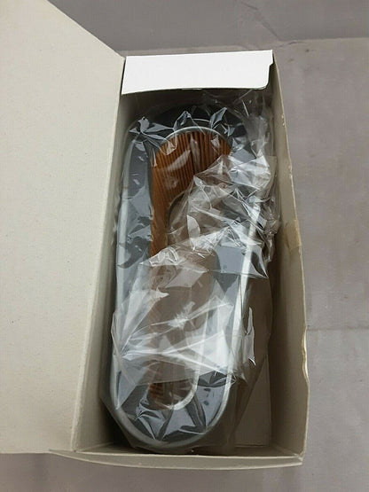 OEM Kawasaki 11013-1214 AIR FILTER ELEMENT NOS Original Packaging