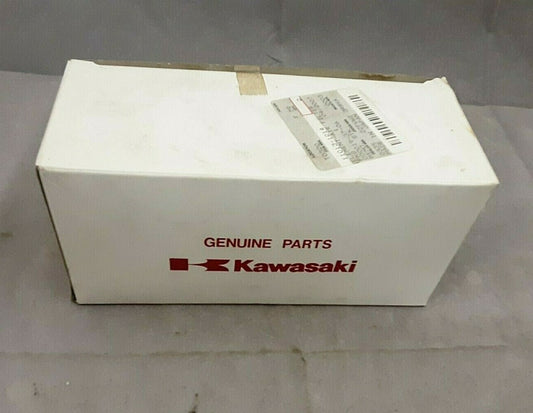 OEM Kawasaki 11013-1214 AIR FILTER ELEMENT NOS Original Packaging