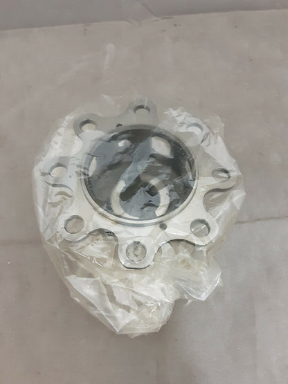 Kawasaki OEM 14055-1156 Gear Case Bevel LH