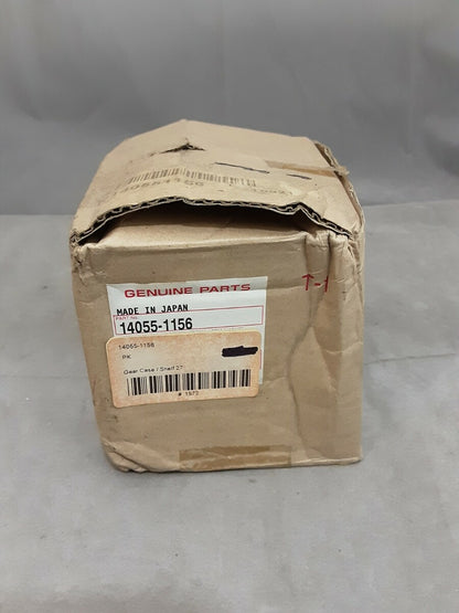 Kawasaki OEM 14055-1156 Gear Case Bevel LH