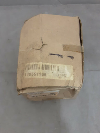 Kawasaki OEM 14055-1156 Gear Case Bevel LH