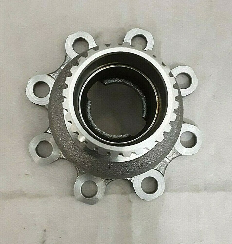 Kawasaki OEM 14055-1156 Gear Case Bevel LH