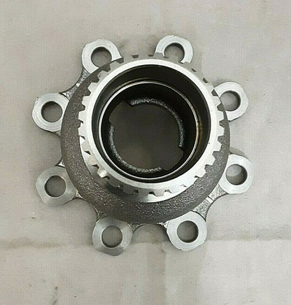 Kawasaki OEM 14055-1156 Gear Case Bevel LH