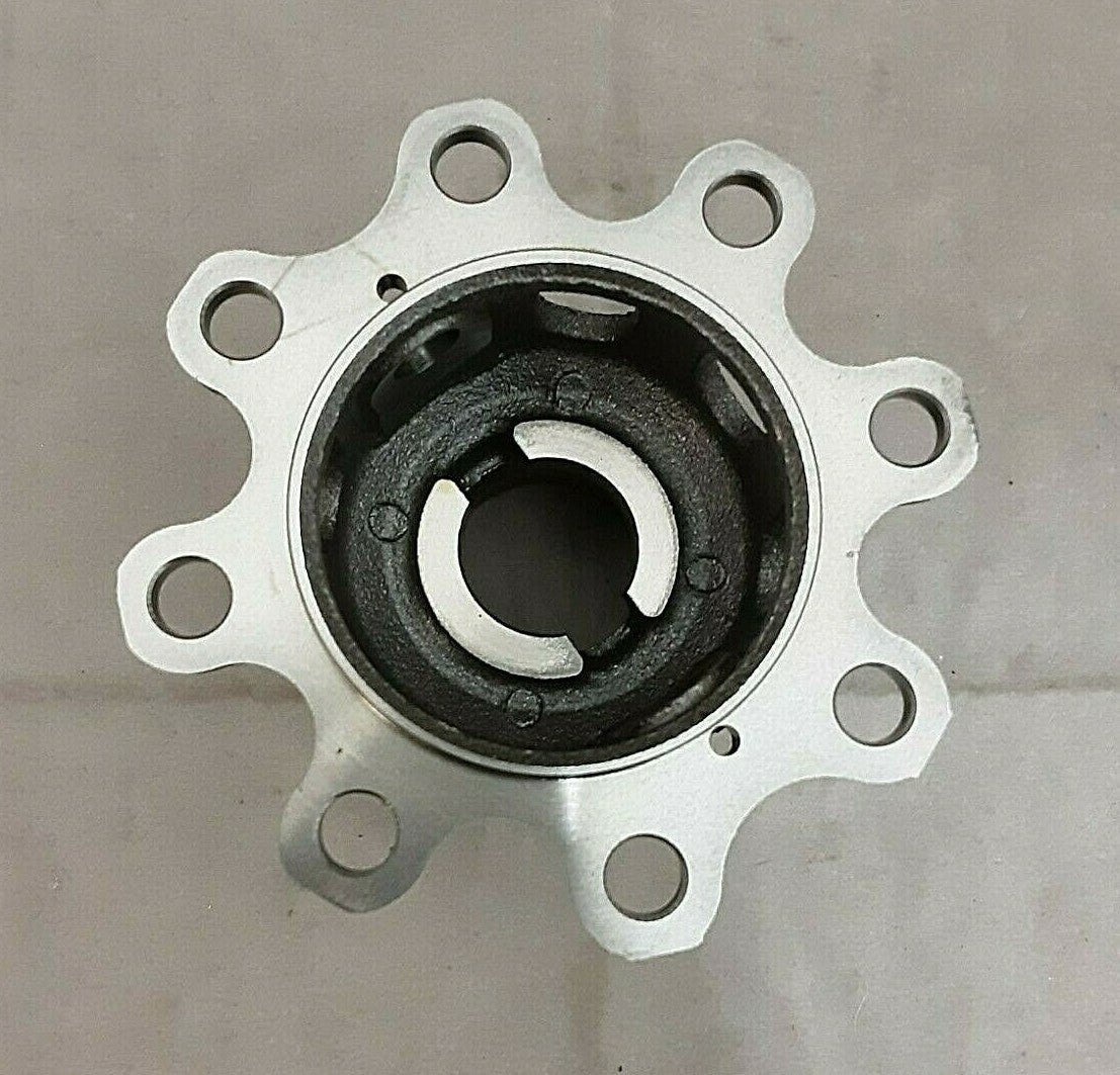 Kawasaki OEM 14055-1156 Gear Case Bevel LH